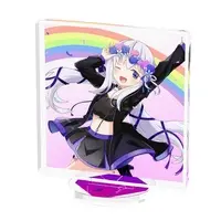 VTuber - Acrylic stand