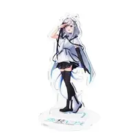 VTuber - Acrylic stand