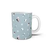 VTuber - Tumbler, Glass