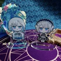 VTuber - Acrylic stand