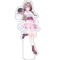 VTuber - Acrylic stand