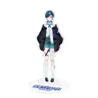 VTuber - Acrylic stand