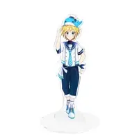 VTuber - Acrylic stand