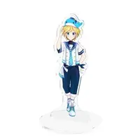 VTuber - Acrylic stand