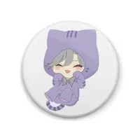 VTuber - Badge
