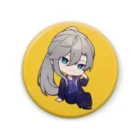 VTuber - Badge