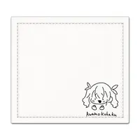 VTuber - Mouse Pad