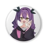 VTuber - Badge