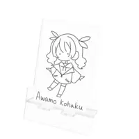 VTuber - Smartphone Stand