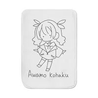 VTuber - Blanket