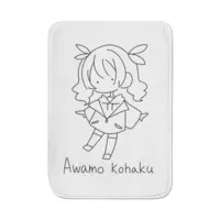 VTuber - Blanket