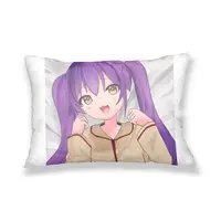 VTuber - Cushion Cover
