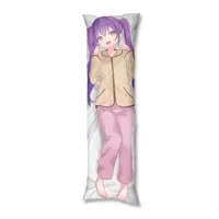 VTuber - Dakimakura Cover