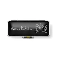 VTuber - Stationery - Case