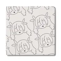 VTuber - Coaster