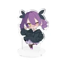 VTuber - Acrylic stand