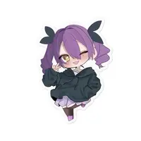 VTuber - Stickers