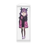 VTuber - Tapestry