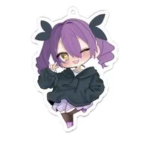 VTuber - Acrylic Key Chain - Key Chain