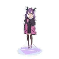 VTuber - Acrylic stand
