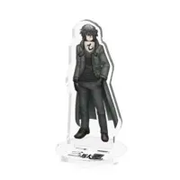 VTuber - Acrylic stand Size-50x50mm