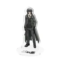 VTuber - Acrylic stand Size-70x70mm