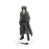 VTuber - Acrylic stand Size-100x100mm