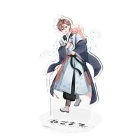 VTuber - Acrylic stand