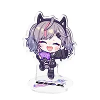 VTuber - Acrylic stand