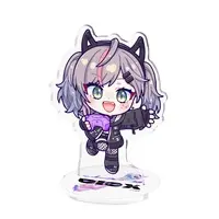 VTuber - Acrylic stand