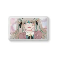VTuber - Cushion