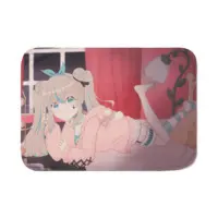 VTuber - Blanket Size-700 x 1000 (mm)