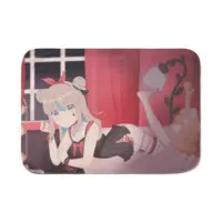 VTuber - Blanket Size-700 x 1000 (mm)