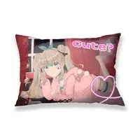 VTuber - Cushion Cover