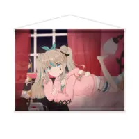 VTuber - Tapestry