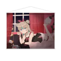 VTuber - Tapestry