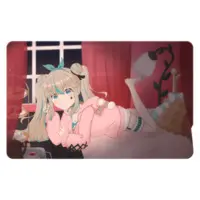 VTuber - Stickers Size-9(mm)
