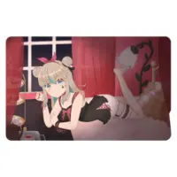 VTuber - Stickers Size-9(mm)