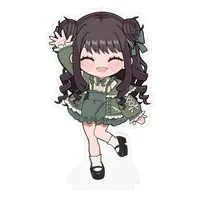 VTuber - Acrylic stand