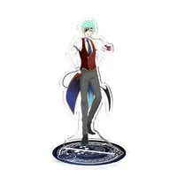VTuber - Acrylic stand