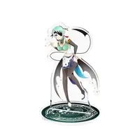 VTuber - Acrylic stand
