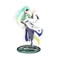 VTuber - Acrylic stand