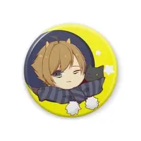 VTuber - Badge