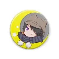 VTuber - Badge