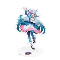 VTuber - Acrylic stand