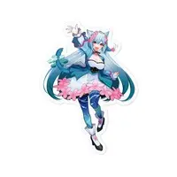 VTuber - Stickers