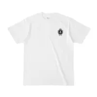 VTuber - Clothes - T-shirts Size-S