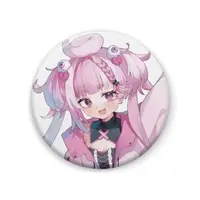 MAHA5JAPAN - Stickers