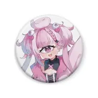 MAHA5JAPAN - Stickers