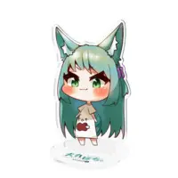VTuber - Acrylic stand